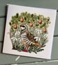 Winter Bird Bundle - Image 2