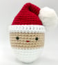 Santa Claus is Coming to Town! - Image 10