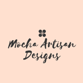 Mocca Artisan designs