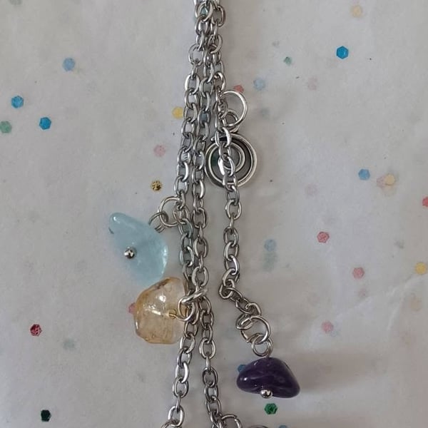 Shopitem
