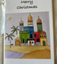 Merry Christmas - Image 1