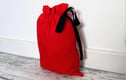 Drawstring Gift Bags