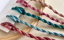 Embroidery Threads
