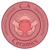 C A Ceramics