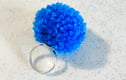 pom poms