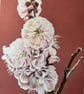 Cherry blossom print - Image 2