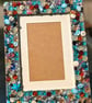 Embellished Photo Frame - Image 1