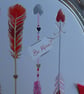 Valentine's Card - Be Mine - Image 6