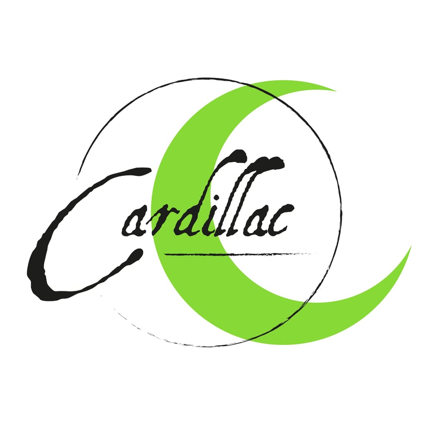 Cardillac