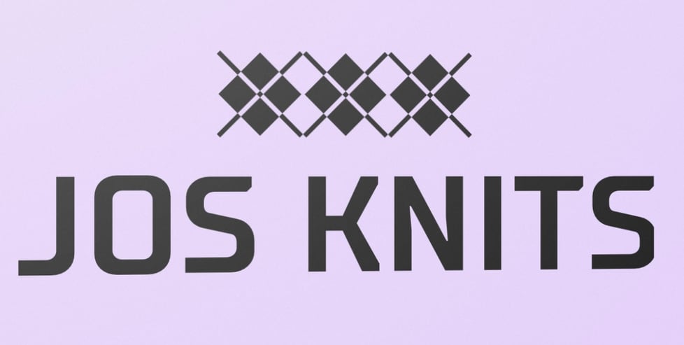 Jo’s Knits