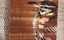 Paintings