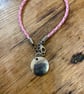  Live Your Dream Charm Bracelet (648) - Image 1