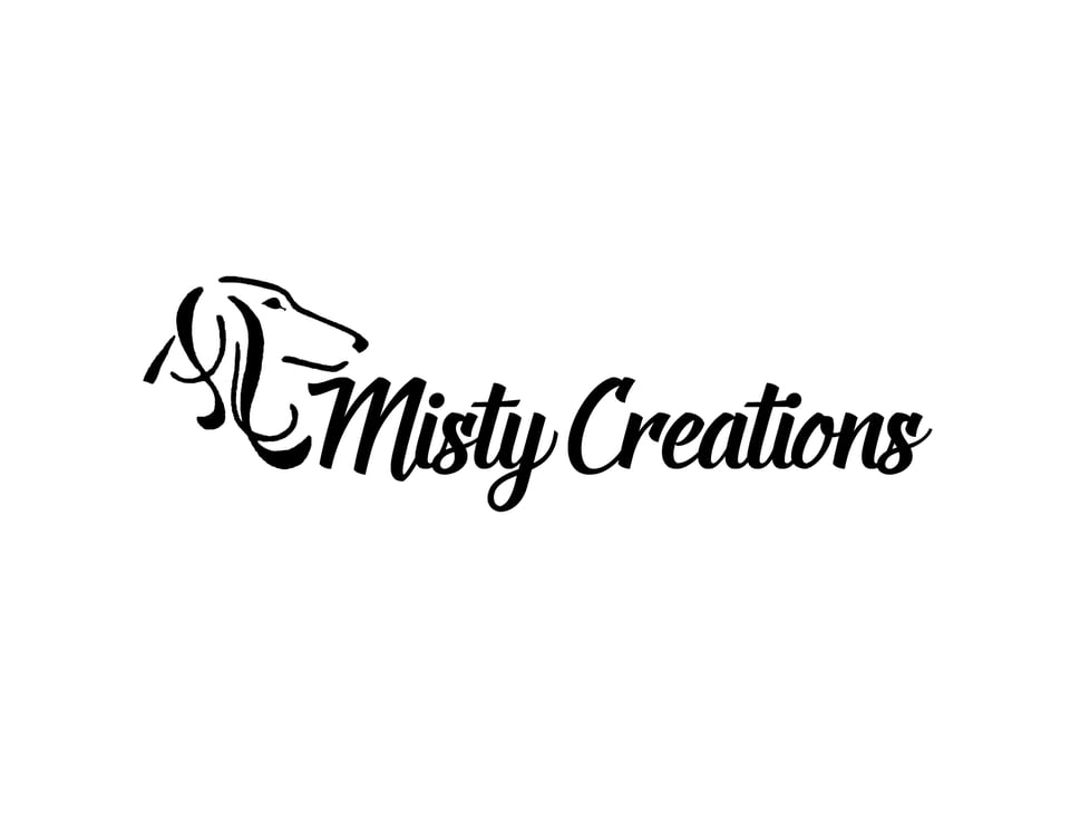 Misty Creations Shop