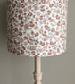 NEW Liberty Pixies-Handmade Children's Lampshade 20cm Drum - Image 2