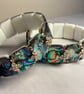 Abalone Shell Bracelet