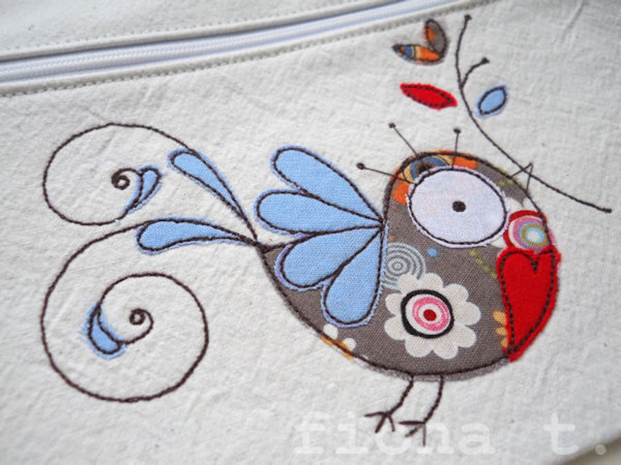 reserved listing for katiepopo