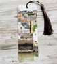 Stromness Bookmark - Image 2
