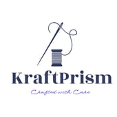 KraftPrism