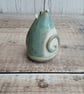 Little ceramic Mouse - Image 5