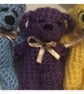 Friendship bear hoop - Image 3