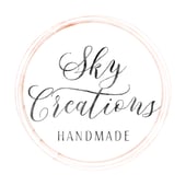 SKY Creations