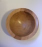Apple Bowl - Image 2