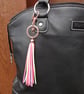 Bag Charm  (free postage UK) - Image 2