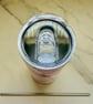 20oz Stainless Steel Resin Tumbler  - Image 7