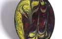 brooches