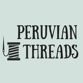 Peruvian Threads