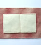 Sewing Needle case - Image 2