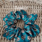 Scrunchie 'Jessica'