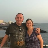 Antler Wearables - Aromatherapy diffuser bracelets