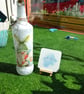 Gnome light bottle