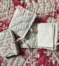 Vintage Needle case - Image 2