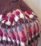 1940's reproduction jumper  - Image 3