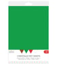 Simply Creative Christmas A4 Felt Sheets x 8 Multiple Pack