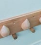 Raindrop Door Hooks - Image 4