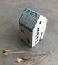 Little solid Ceramic House  - Image 2
