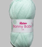 KNITTING PATTERN PDF Baby Toes - Image 5
