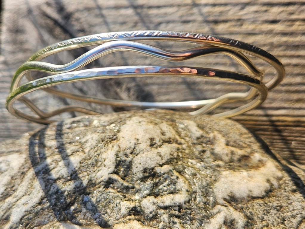 3 Bangle Stack large