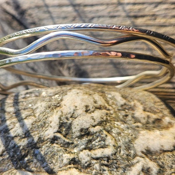 3 Bangle Stack large