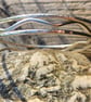 3 Bangle Stack large