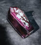 Sarcophagus trinket box (colour changing) - Image 3