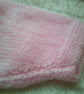 20 inch Bolero Style Cardigan - Image 3