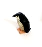 Storybook Penguin - MADE TO ORDER - Image 1