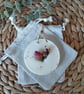 Jam on Toast Wax Melt  - Image 1