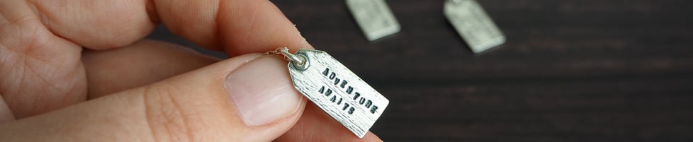 Silver Shed Jewellery