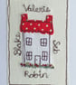 Personalised New Home Card - Image 2