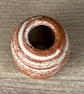 Teeny tiny vase - Image 2